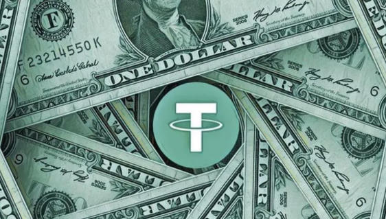 正规usdt交易平台官网下载 usdt官方手机最新下载-第1张图片-芝麻交易所下载 正规usdt交易平台官网下载 usdt官方手机最新下载-第1张图片-芝麻交易所下载